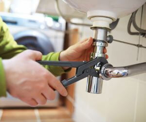 About Emergency plumbing pros Georgetown, MA